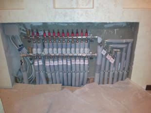 montazh-otoplenie-1